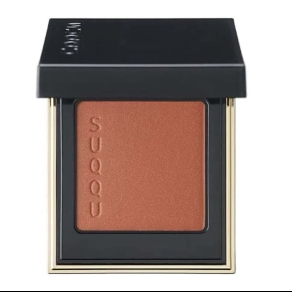 Suqqu single eyeshadow 01